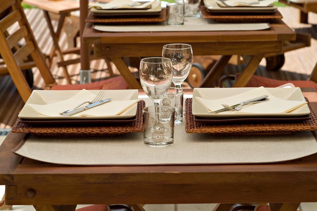 Hotel Beausejour Cannes Bagian luar foto