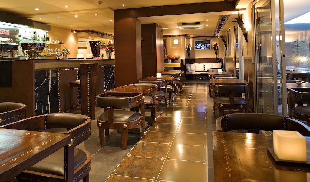 Hotel Beausejour Cannes Bagian luar foto